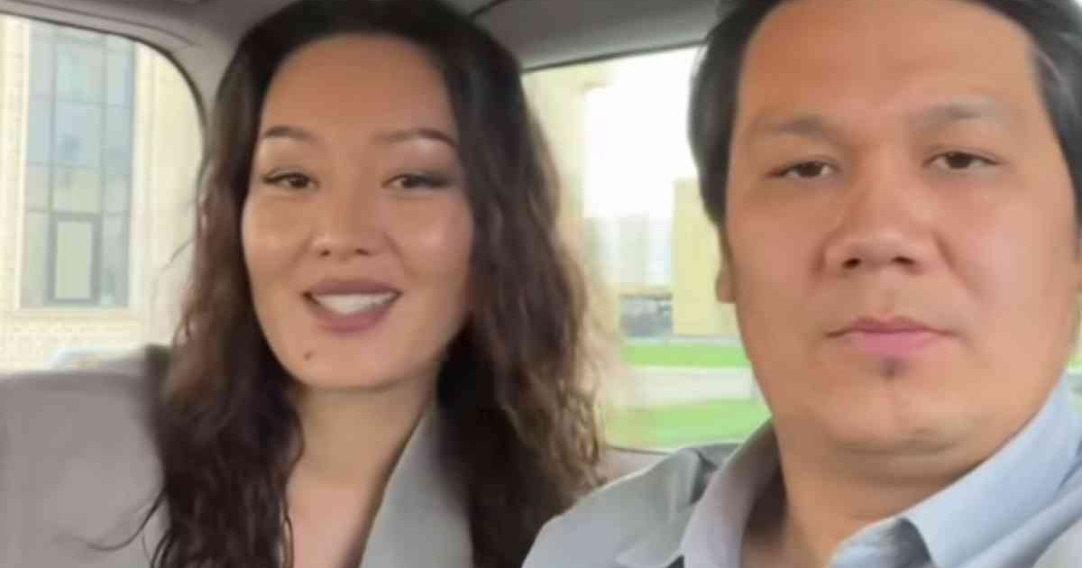 Ольга Родионова порно видео