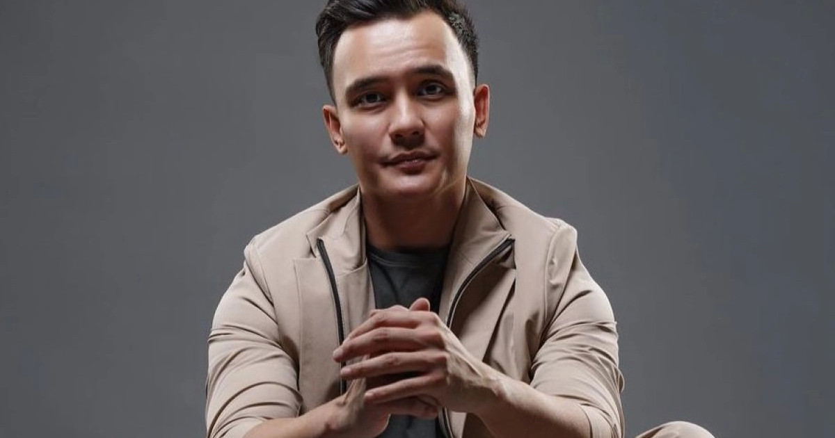 Әли Оқаповтың Халық әртісі Роза Рымбаеваның өмірі туралы жобасы іріктеуден өтпей қалған