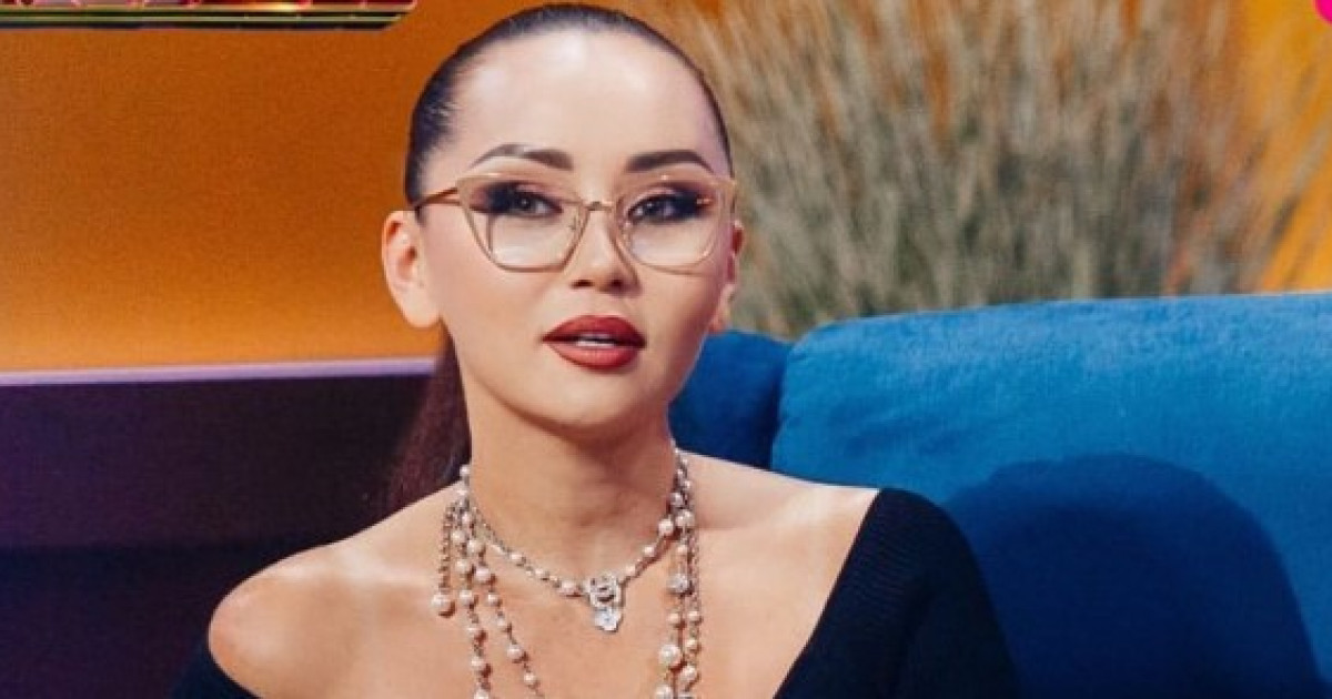 «Маған хабарласты...»: Арман Дүйсеновтің қайтыс болған ұлы Баян Алагөзовадан көмек сұраған