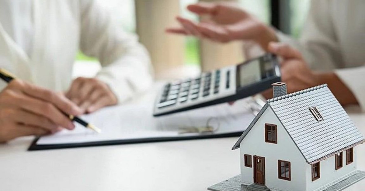 Мемлекеттік ипотекалық бағдарламалардағы алғашқы жарна мөлшері азаюы мүмкін