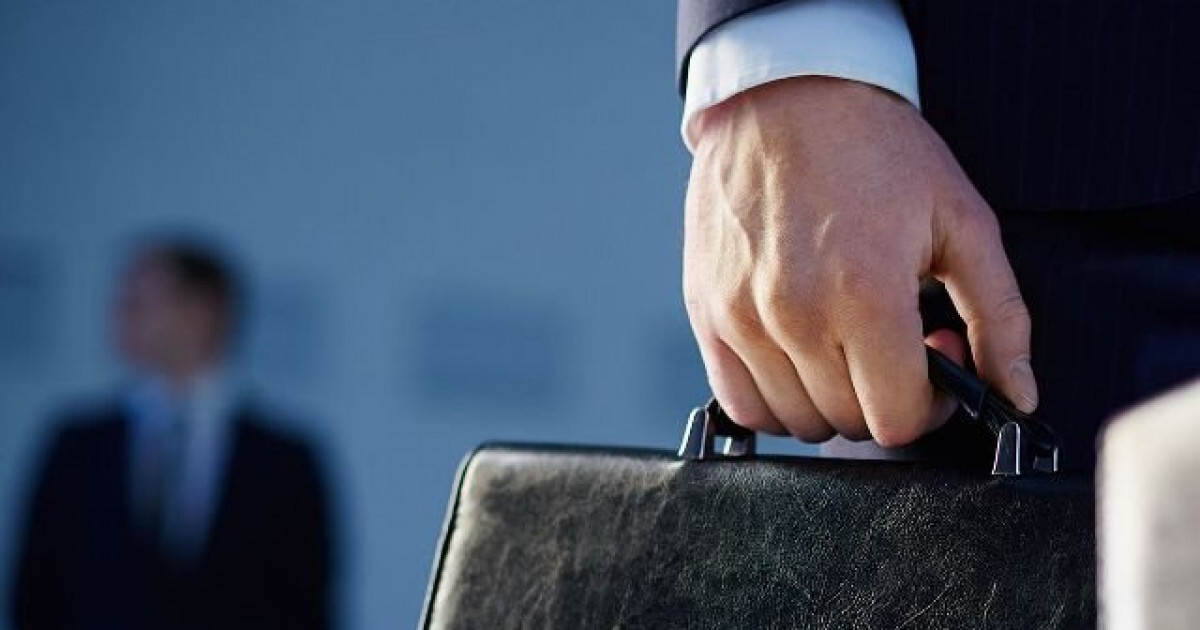 «Мемлекеттік қызмет туралы» жаңа заң жобасы дайындалады