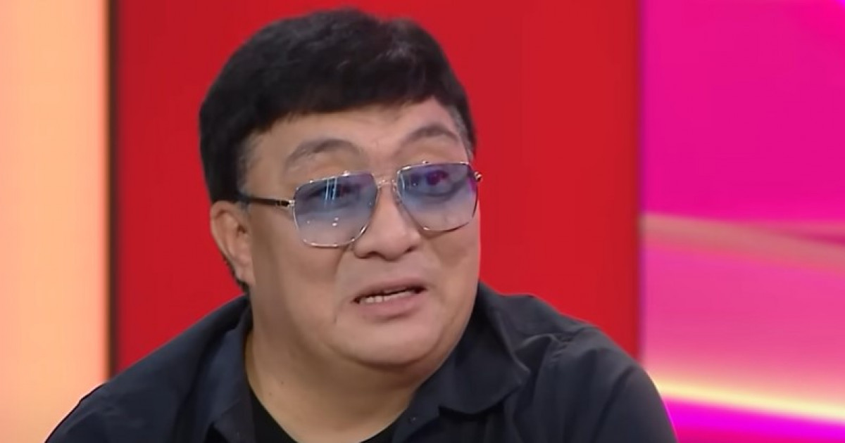 «Мейрамбек Бесбаев, Сәкен Майғазиев»: Тоқтар Серіков кімдермен құда болғысы келмейтінін айтты