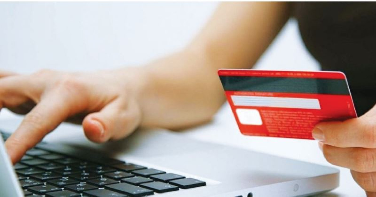 Микрокредит рәсімдеу күшейтіледі