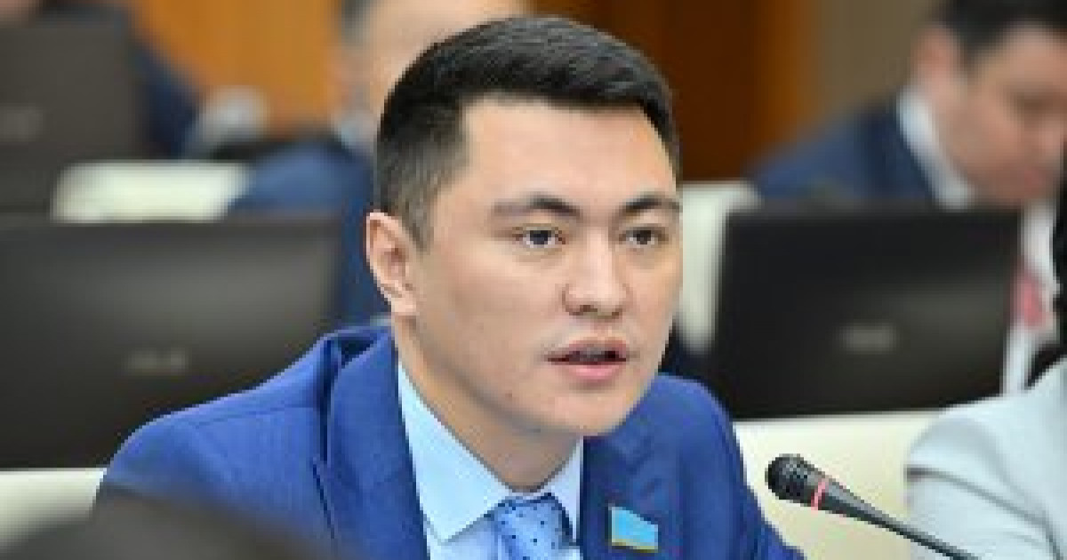 «Нағыз айуандыққа қадам басып жатыр»: депутат ата-аналарға үндеу жасады