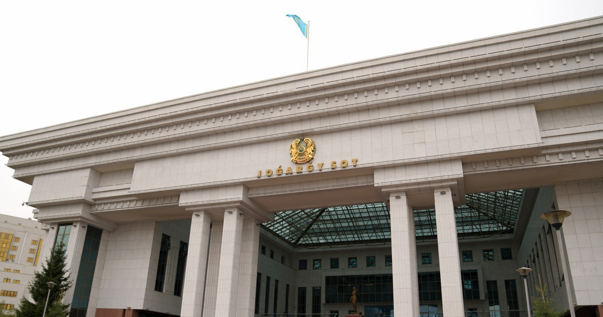 Нұрасыл Болат қанша жылға сотталды?