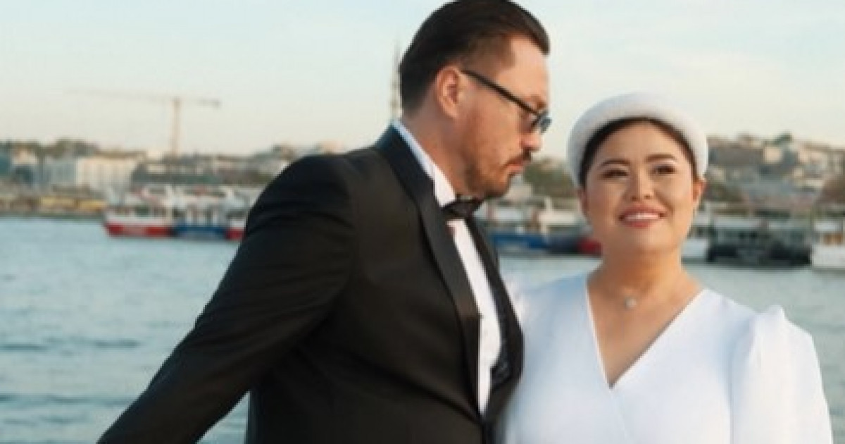 Қонақ үй саунасындағы жасырын камера секс