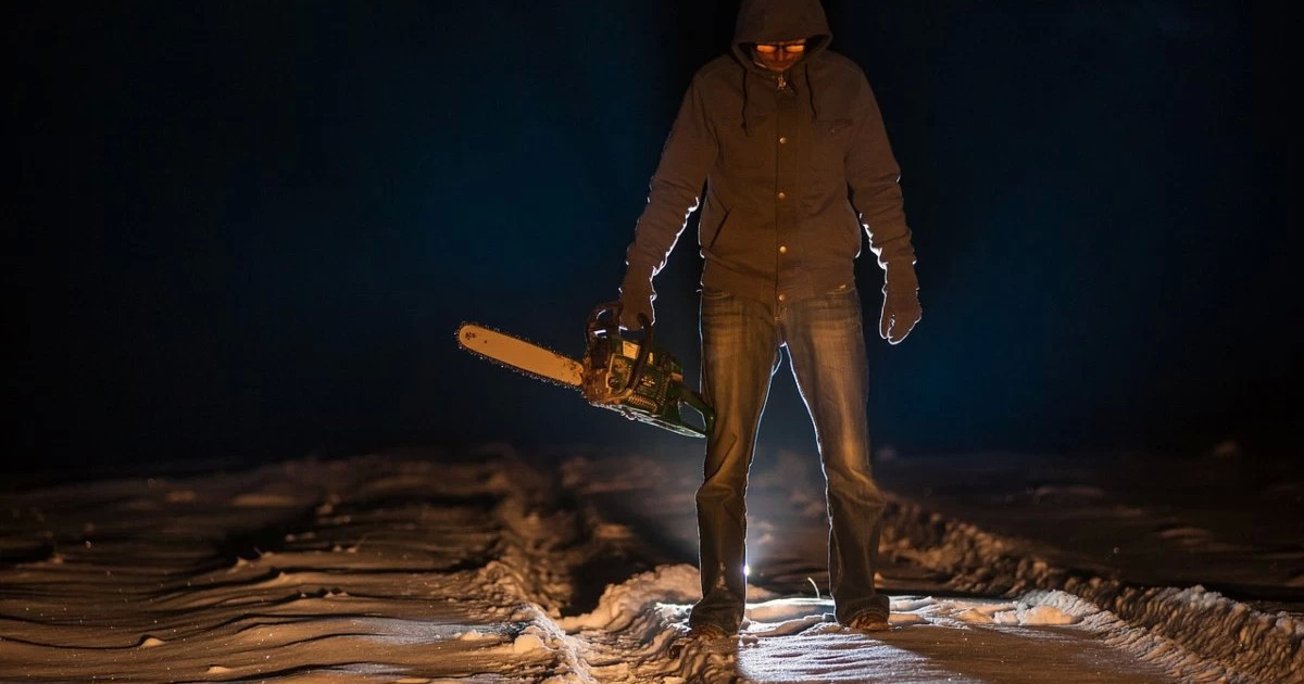 Өскеменде 20 жастағы жігіт оқу ақысын төлеу үшін жанармай бекетін тонаған