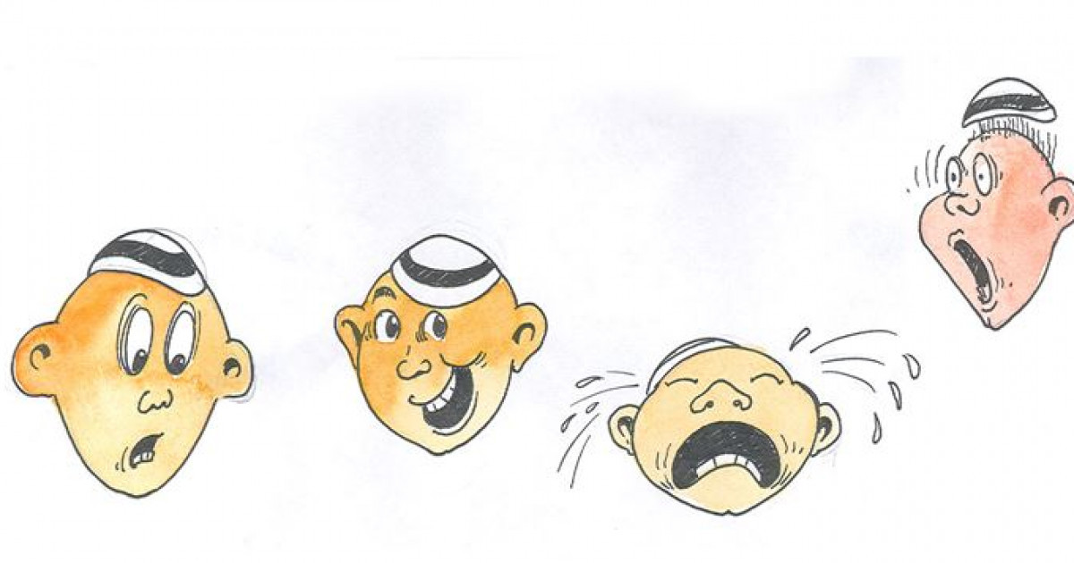 Осы жұрт неге маза бермейді?..