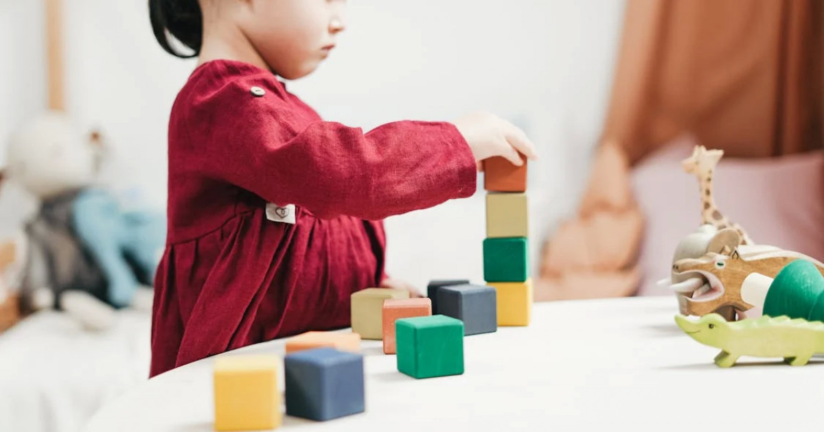 Павлодарлық балабақшаларға азық өнімдері 300 пайыз қымбатқа жеткізіліп тұрған