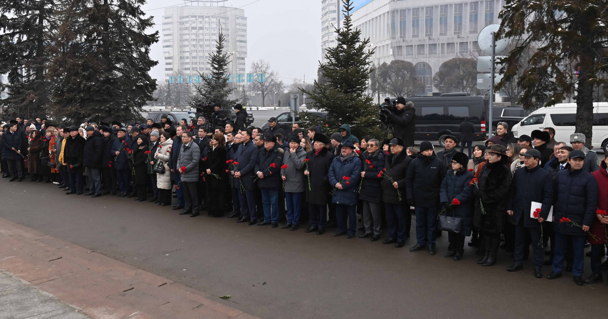 Республика күнінің тарихи мәні қандай?