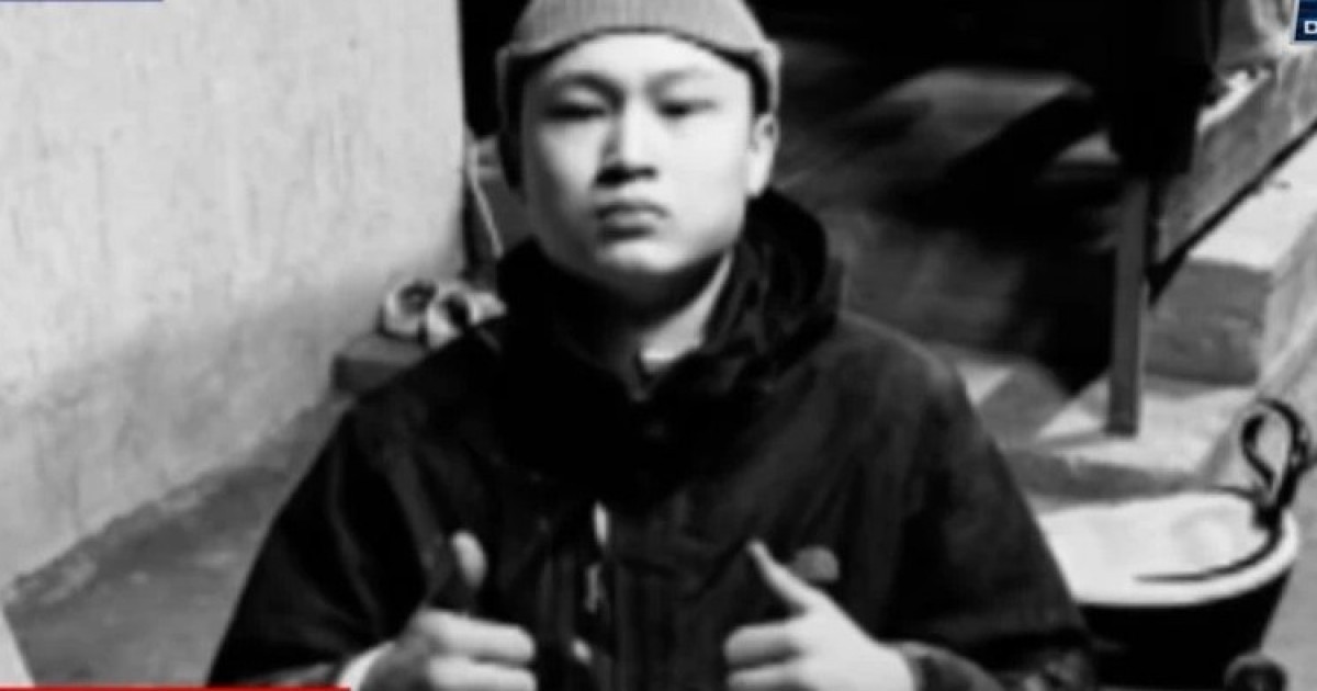 Сыраның ақшасын төлемей қойған: Алматы облысында көз жұмған жасөспірімге қатысты тың дерек шықты