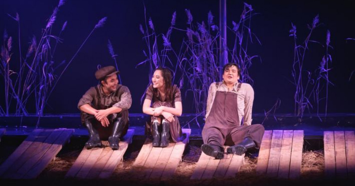 Пирсингтің порнофотосуреттері