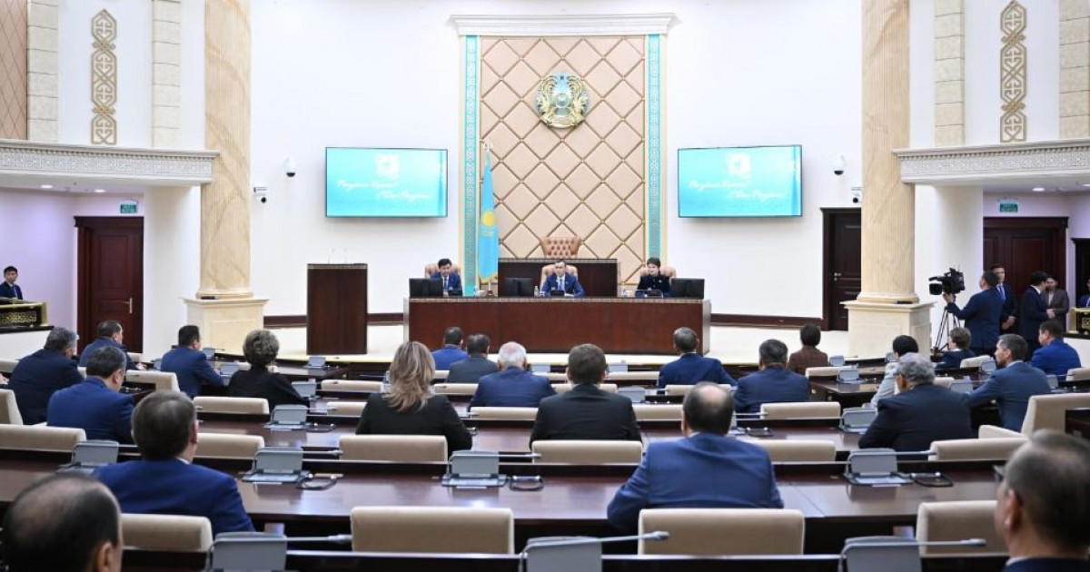 Тарихи маңызға ие мереке