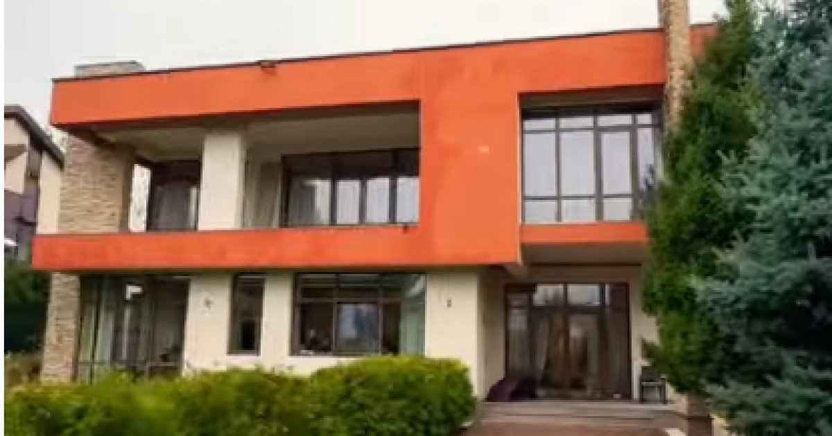 Русское порно мама