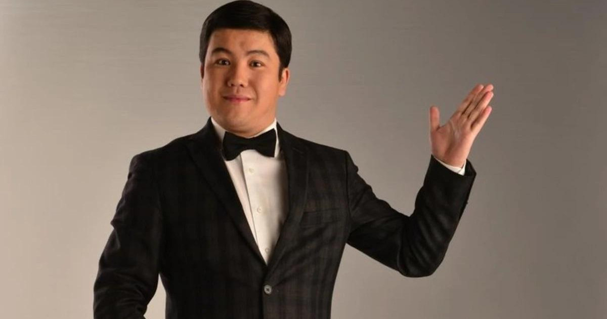 Тұрсынбек Қабатов ауруханаға түсіп қалды