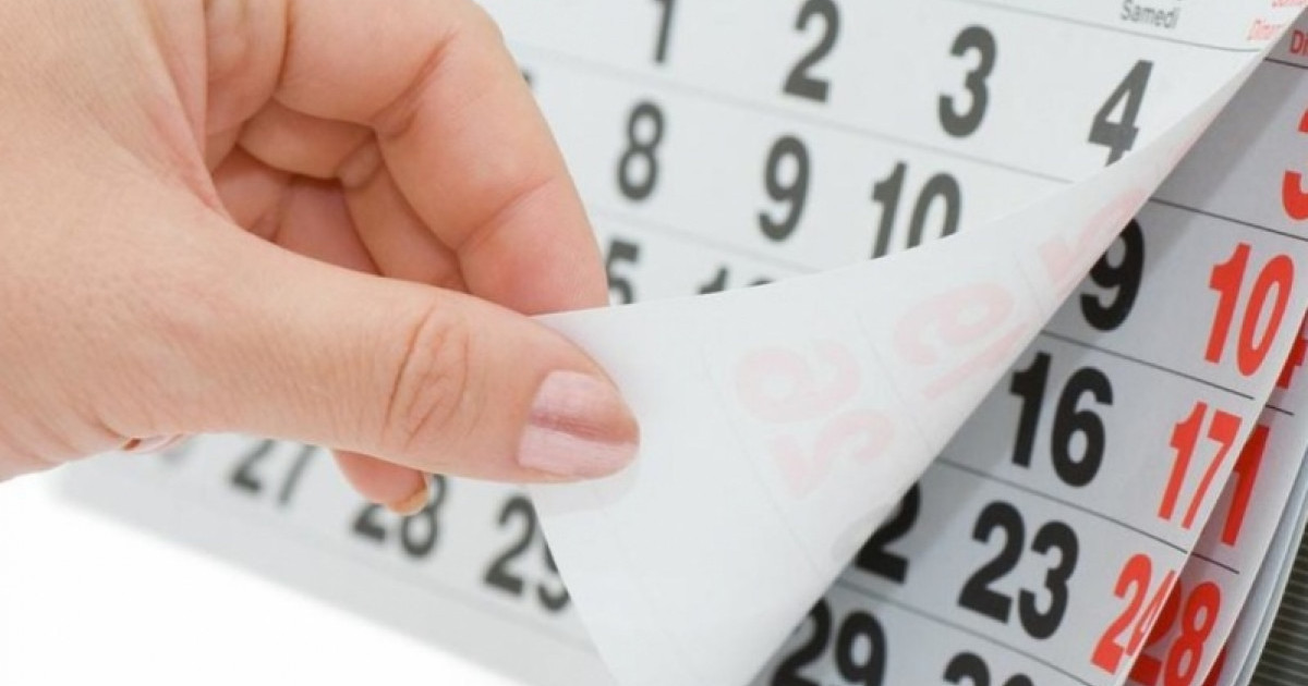 Жаңа жыл мен Наурызда ұзақ демалыс күтіп тұр: қазақстандықтар 2025 жылы қанша күн демалады