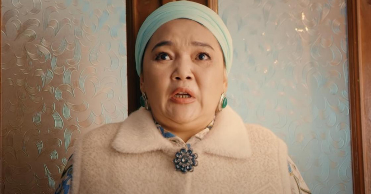 Жанар Айжанова: «Мені де тұқымыңмен құртамын деп қорқытқан»