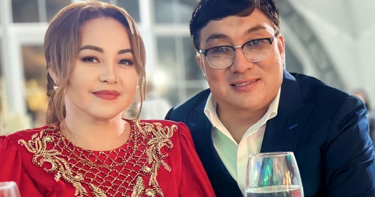 Twyla порно актриса