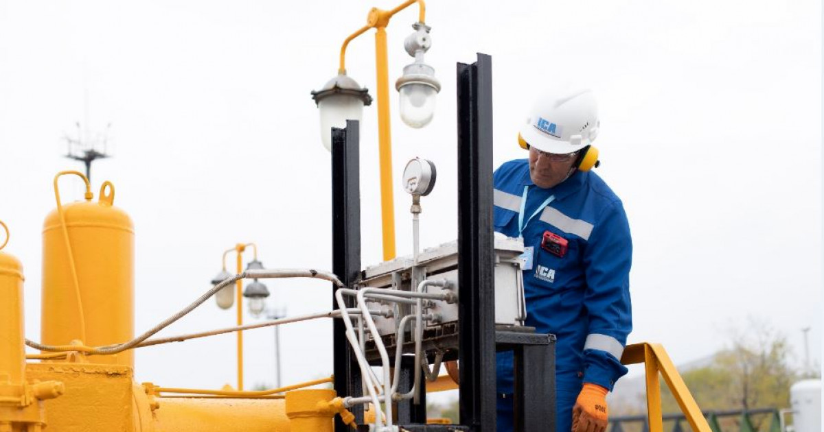 Жүзден жүйріктер дара шықты