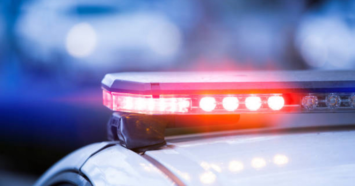 16 жастағы қыз көз жұмды: Алматы облысында жас жігіт төрт адамды қағып, қашып кеткен (видео)