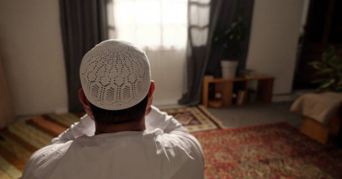 «2-3 күн, бір айдан кейін қыздарды талақ айтып тастап кетеді»: келіншек бұрынғы күйеуінің сұмдық құпиясын ашты