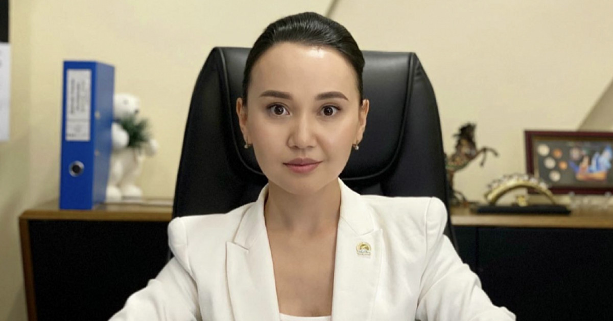 200 миллион теңгеден аса қаражатты жымқырды: Перизат Қайраттың тағы бір қылмысы әшкере болды