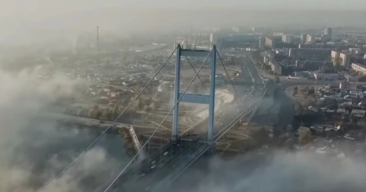 Абай облысында Қазақстан мен Қытай арасында жаңа теміржол салынады