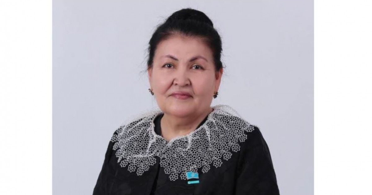 Адалдық – рухани қажеттілік