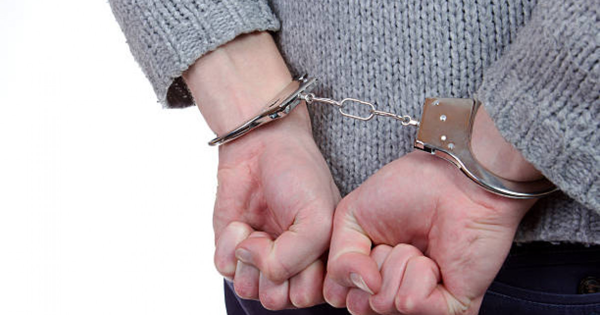 Ақтөбе облысында 48 жастағы тұрғын анасын ұрып өлтірді деген күдікпен ұсталды