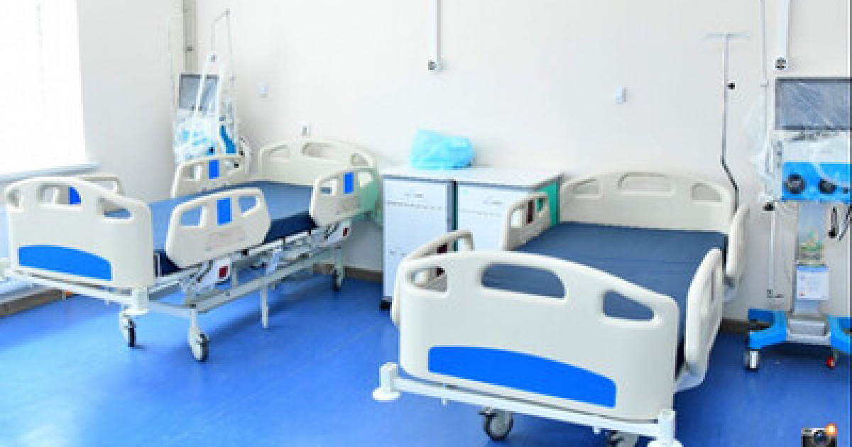 Ақтөбе облысындағы тікұшақ апаты: зардап шеккендердің жағдайы қалай?