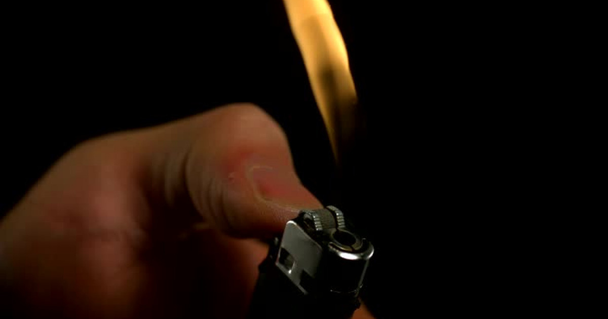 Алматы облысында ер адам сүйіктісіне бензин шашып, өртеп жіберген