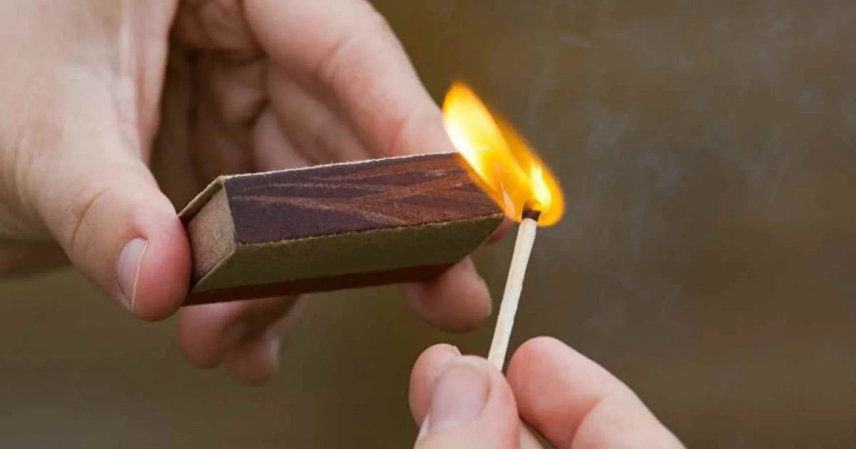 Алматы облысында ер кісі бірге тұрып келген әйеліне бензин шашып, өртеп жіберген