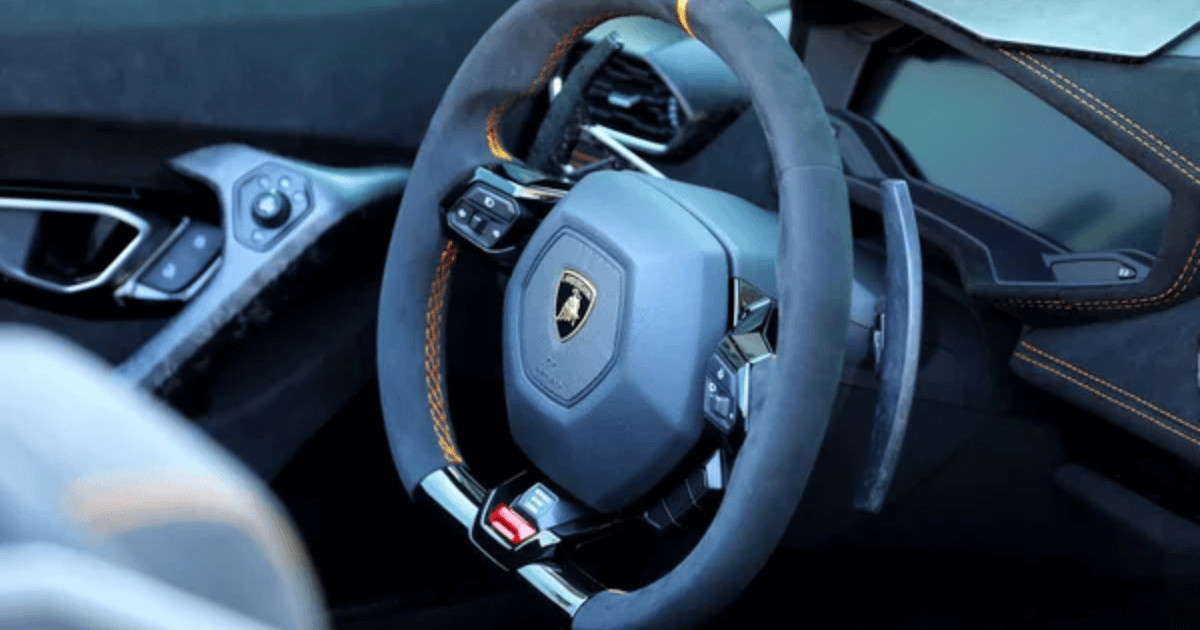 Алматыда жас жігіт экстремалды трюк жасаймын деп қаза тапты