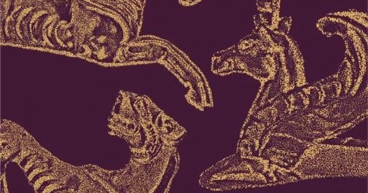 Алтын адам, Балбал тас, Қазыбек бидің шапаны: Ұлы Дала жауһарлары Франция төрінде әлем назарына ұсынылады