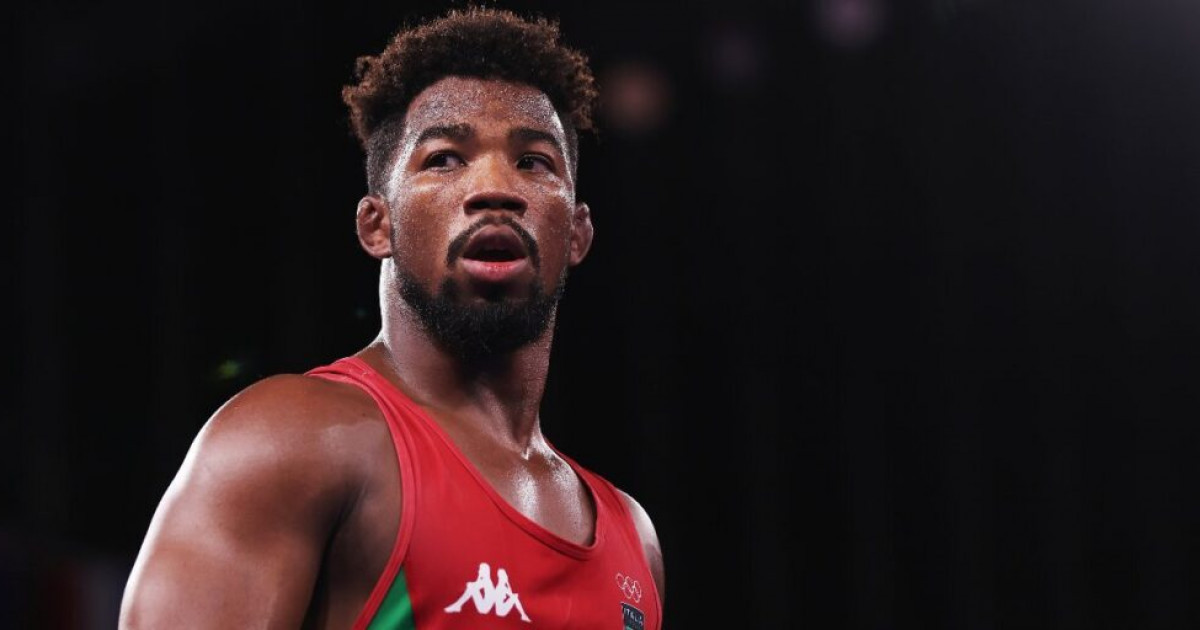 Астанада әлемдік балуандардың басын қосатын Wrestling Stars турнирі өтеді