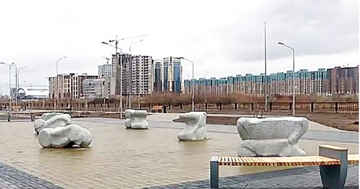 Асығыстық түбі – өкініш