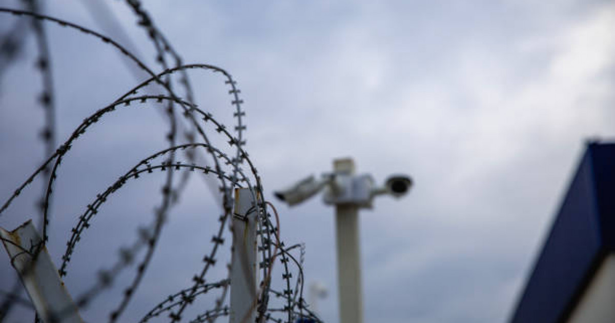 Балабақша бюджетін үнемдеу арқылы өз шотына 9 миллион теңге аударып алған бухгалтер жазаланды