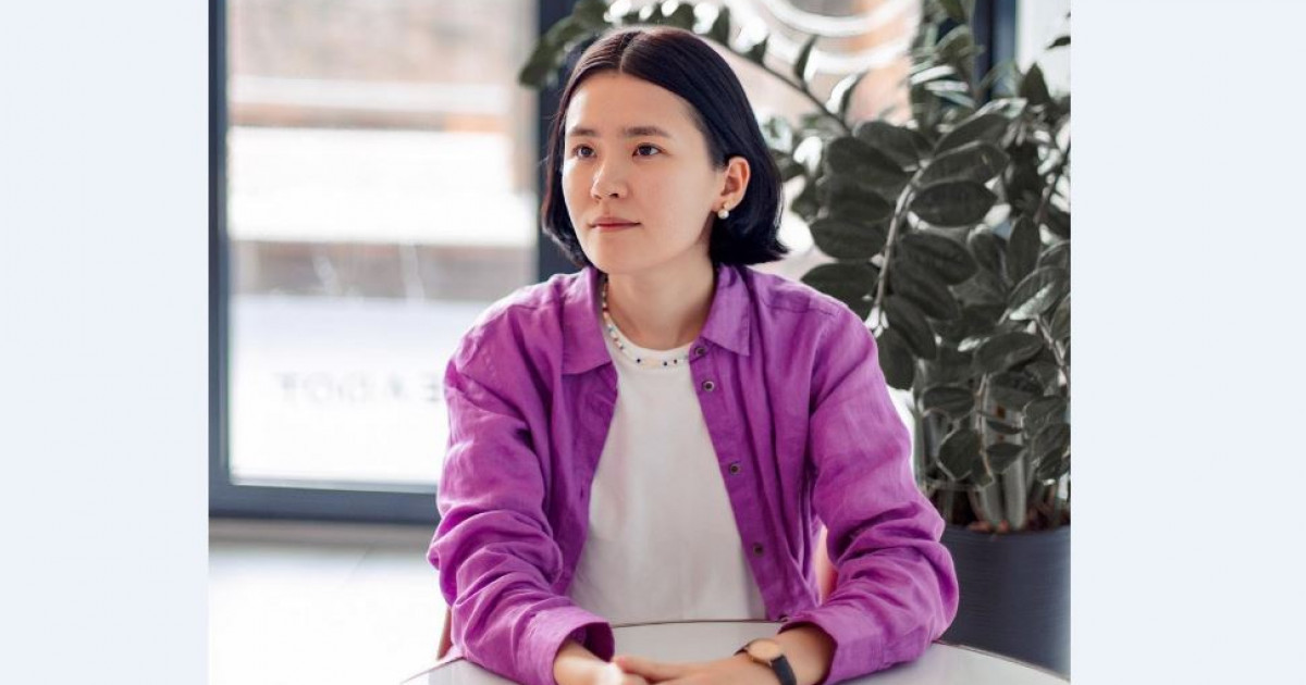 Транссексуалдар трансвеститсіз порно