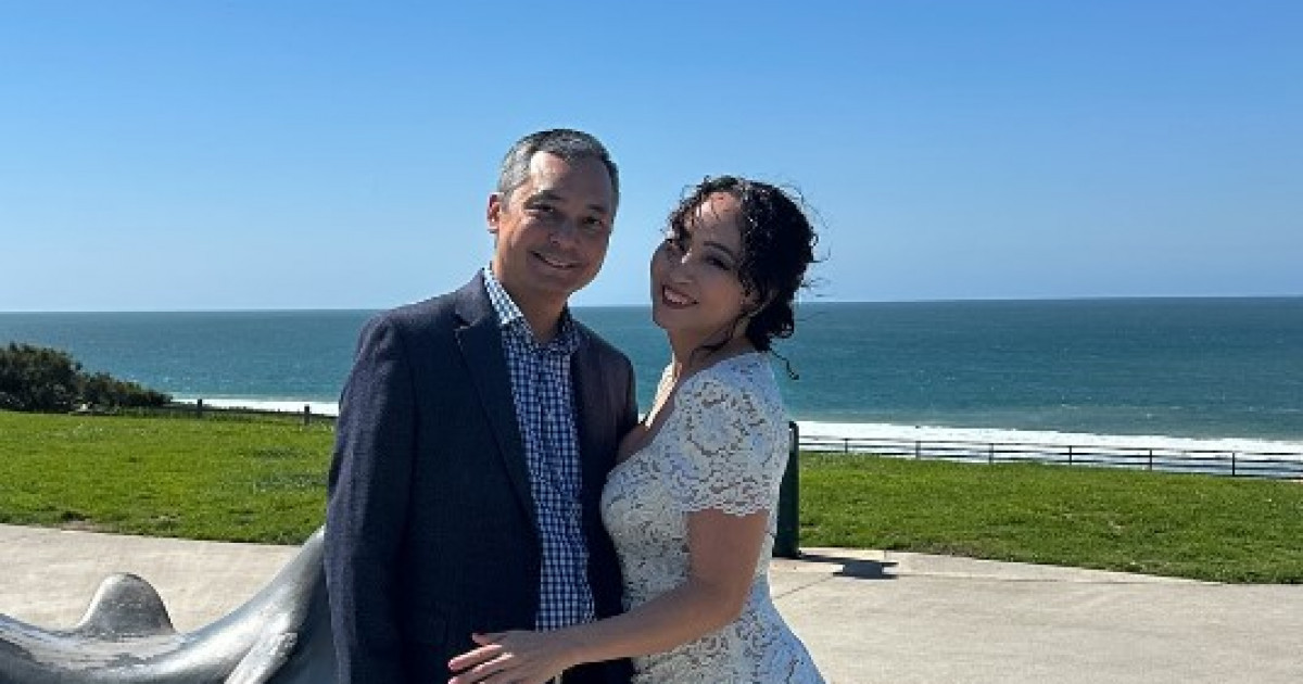 Айгүл Иманбаева оқырман сұрағына жауап берді