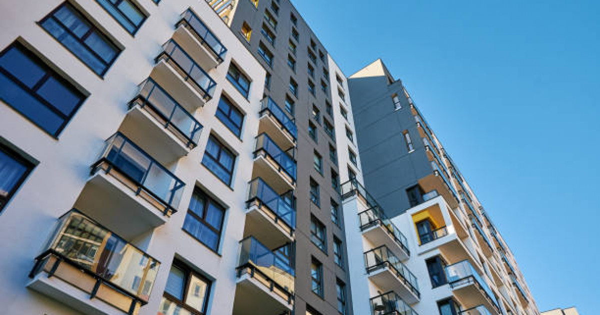 Елімізде баспана бағасы 15 пайыз өседі –  сарапшылар