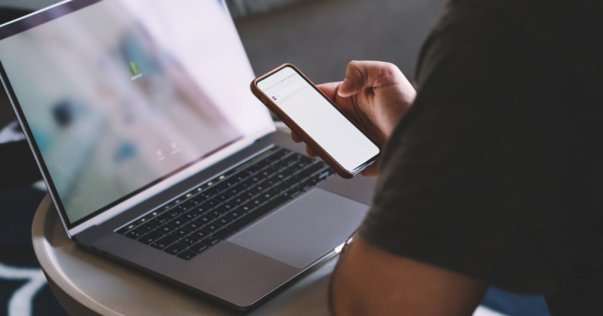 Елімізде тағы бір құжат цифрлық форматқа ауыстырылды