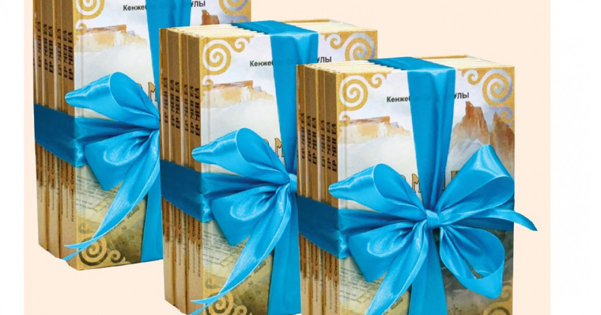 Порнодағы азиат қырғыз әйелдері Бетіндегі жопа сквирт