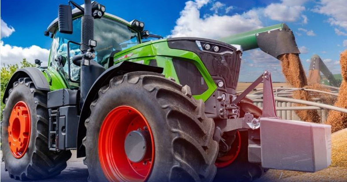 Еркін бәсекелестік қалыптасады