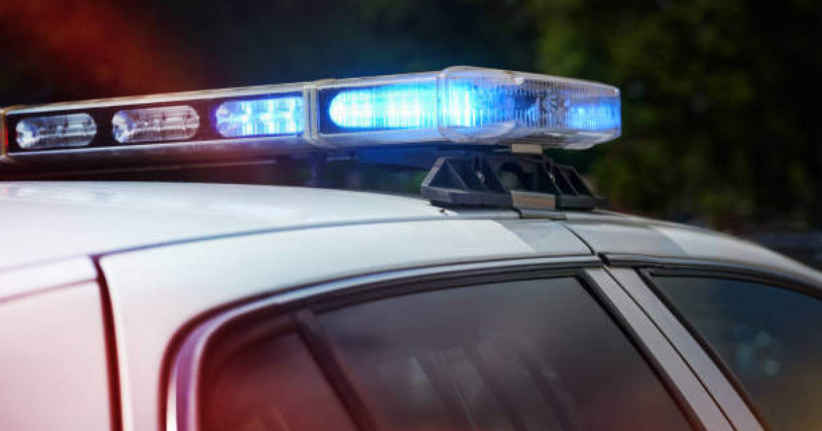 ІІМ сыбайлас жемқорлыққа қарсы күрес шараларын күшейтіп жатыр