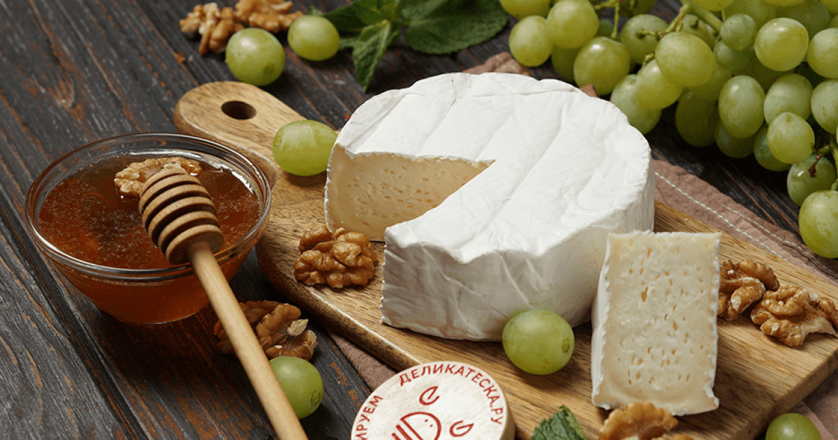 Қандай тағамдар ерлердің жыныстық белсенділігін төмендетеді? – Дәрігер жауабы