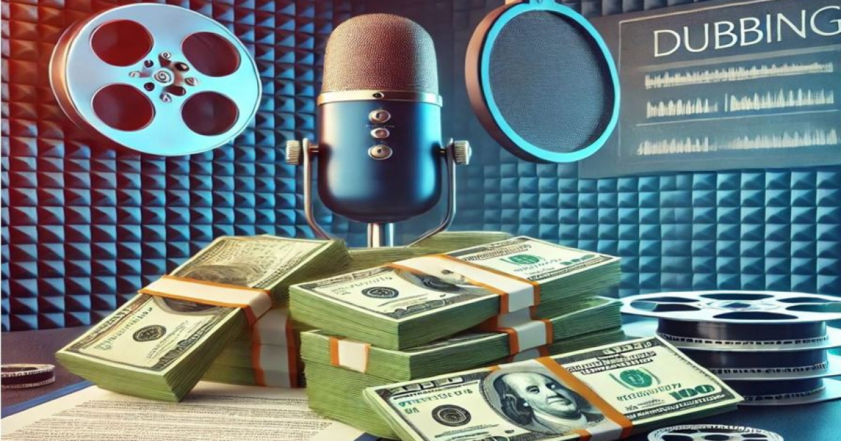 Қазақша дубляж қашан оңалады?