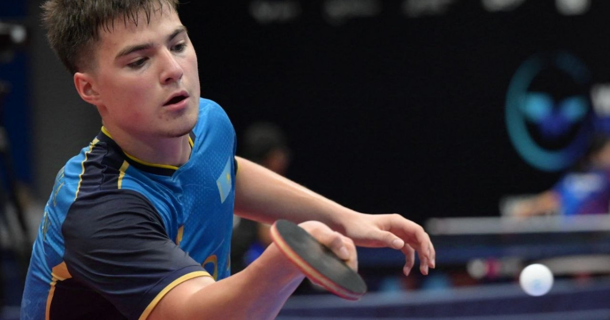 Қазақстан спортшылары теннистен Италия мен Венгрияда өткен халықаралық турнирде жүлдегер атанды