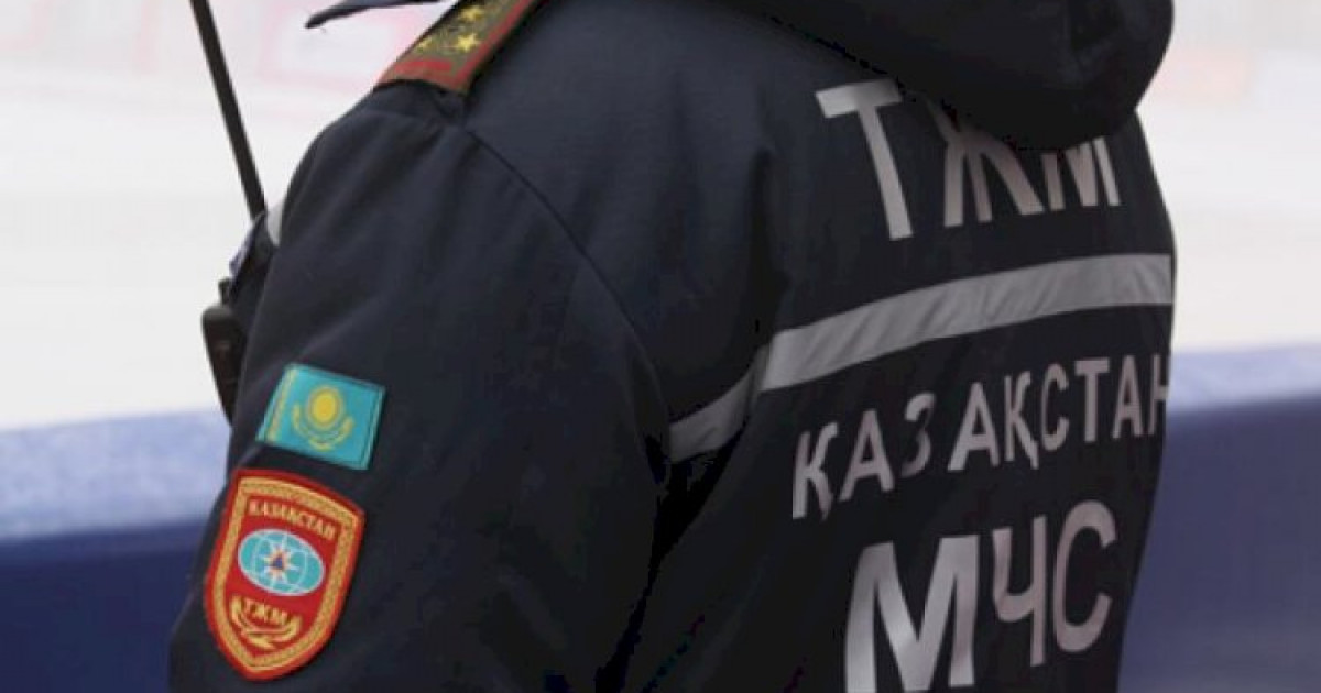 Қазақстанда жылыту маусымы басталғалы 40-тан аса адам қаза тапты