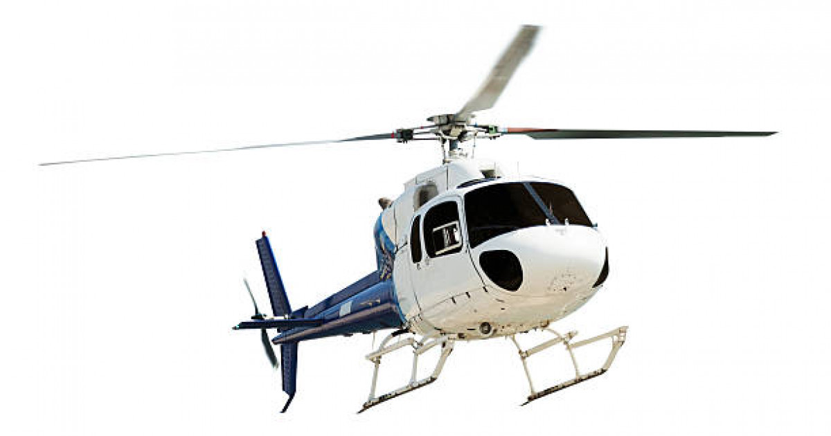 Қорғаныс министрінің орынбасары Ақтөбе облысындағы тікұшақ апатына қатысты пікір білдірді