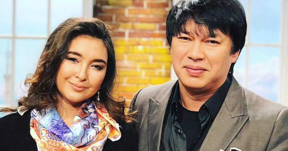 Порно мультфильмдер орыс тілінде